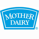 mother_dairy
