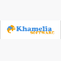 Khamelia-software