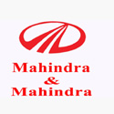 Mahindra-Mahindra