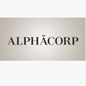 alphacorp