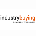 indusrty-buying