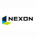 nexon