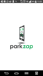 PArkzap