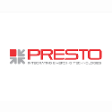 presto