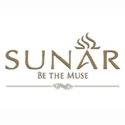 sunar