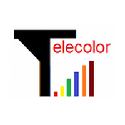 telecolor