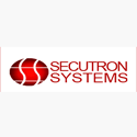 Secutron