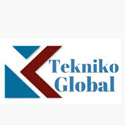 Tekniko